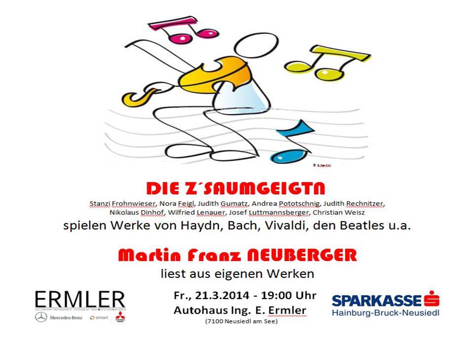 2014-03-21-plakat zsammg