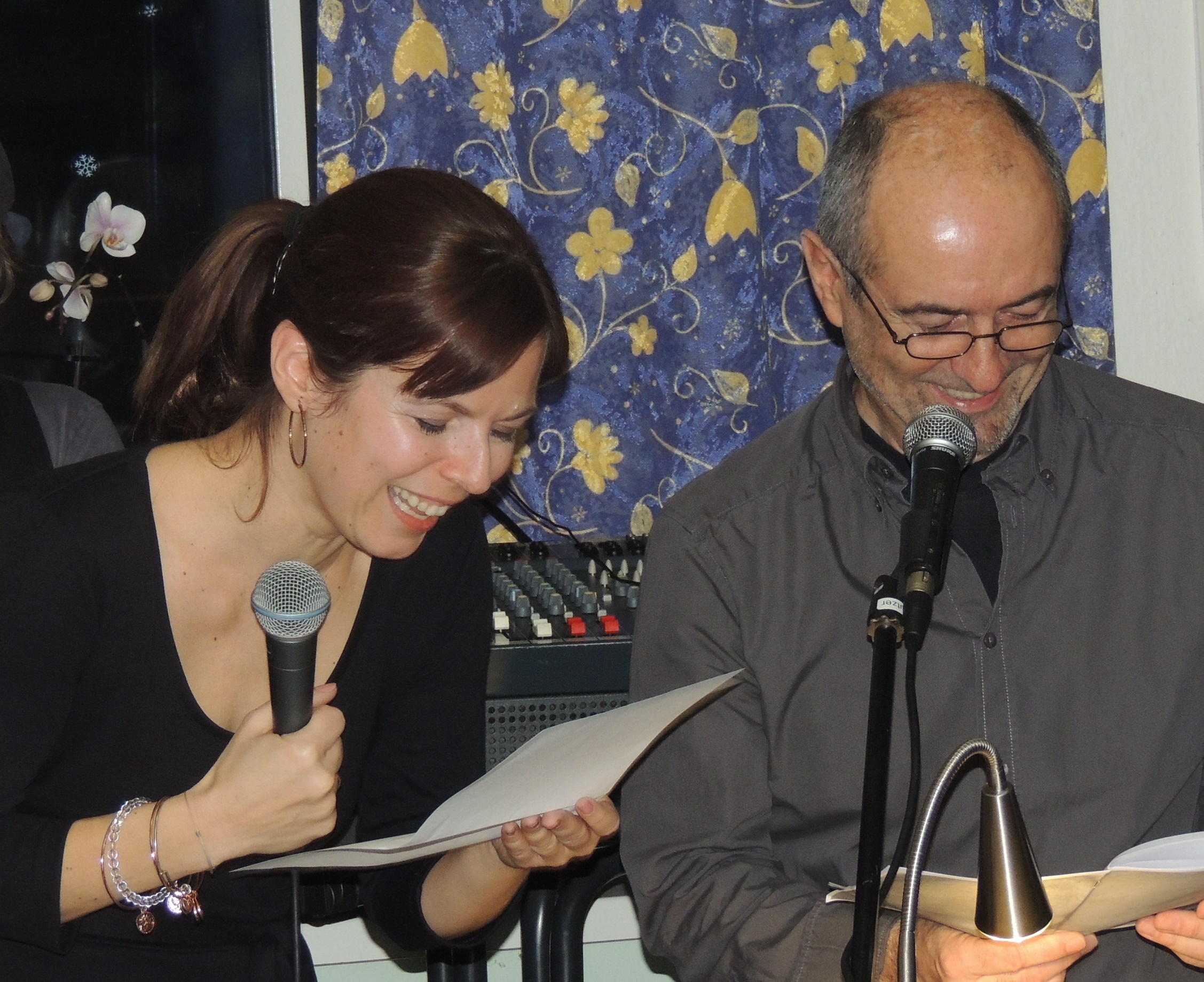 2016-02-05-luzi-lesung zum 60er.jpg