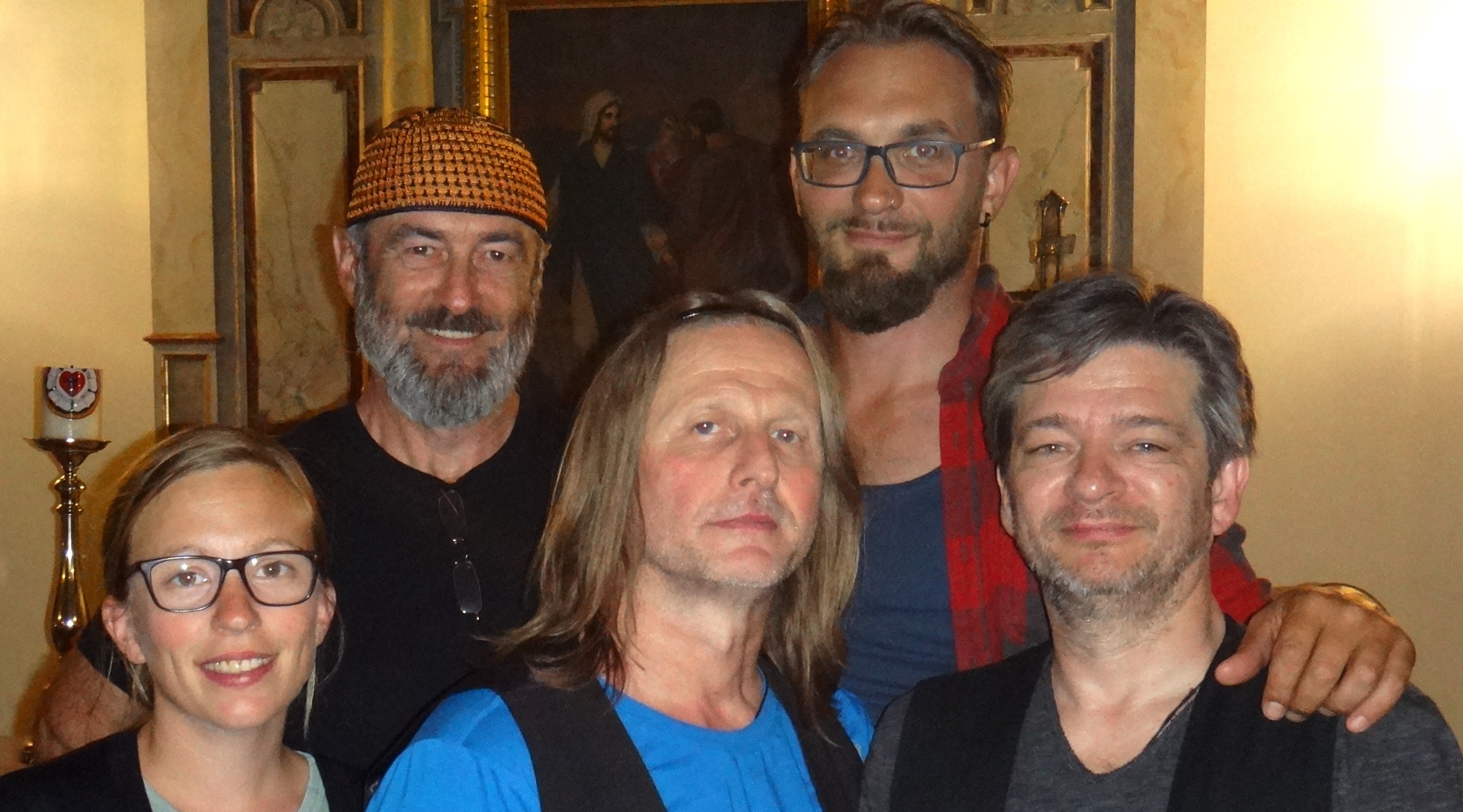 2017-06-09-lange nacht gols.jpg