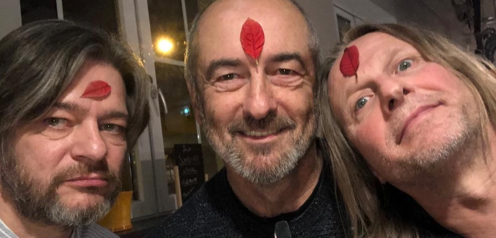 PHOTO-2018-12-29-18-04-59